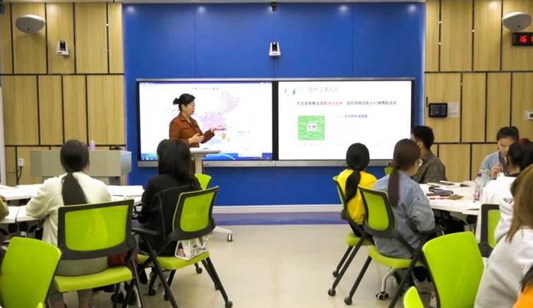 QQ截图20210421125502