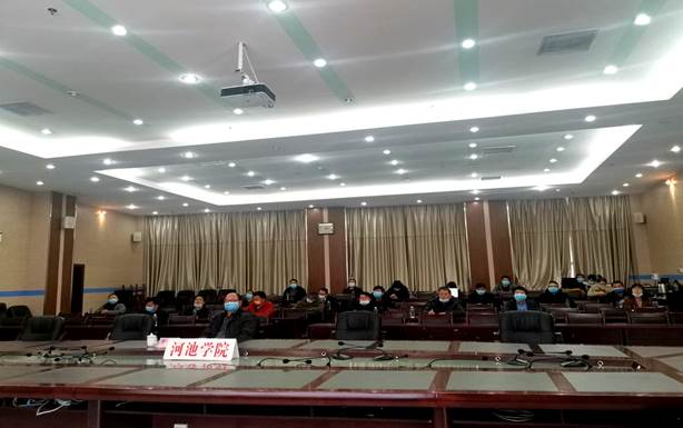 366153eb42c3090a4ded4abb21e043e