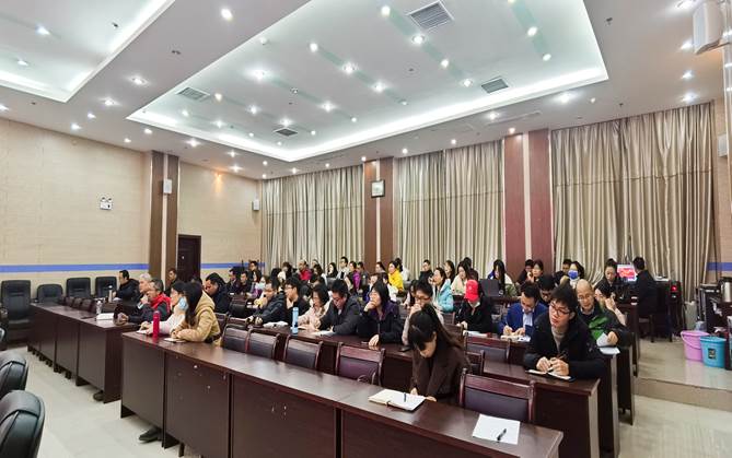 新建文件夹IMG_20220114_083306