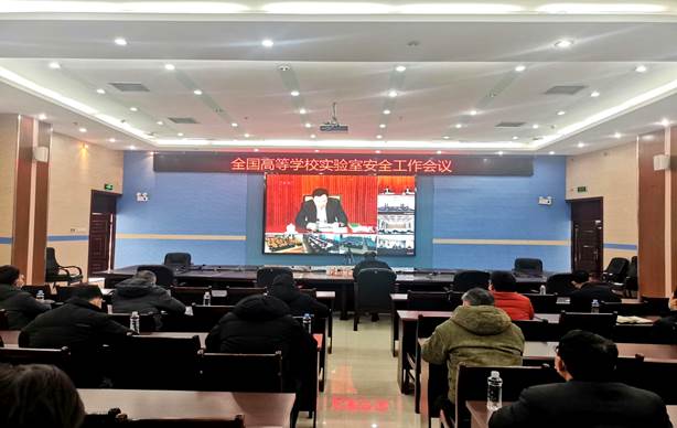 2a8b851eff66cdae4c85e4f72d3a73c