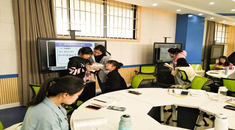 C507C147BD455B02FF5A6F41736D571B